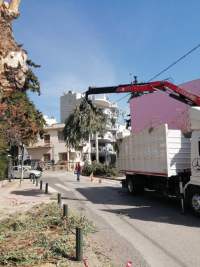 IMG-39964ad6783adfebee00dbdecf100ba1-V