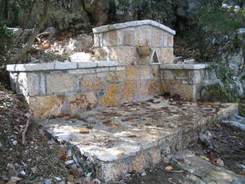 ΚΕΝΤΡΙΚΗ-ΦΩΤΟ
