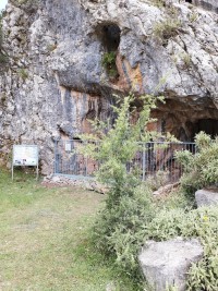 IMG_20240528_173841