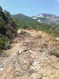 εικόνα_Viber_2022-06-14_12-35-29-945