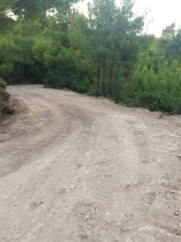 εικόνα_Viber_2022-08-12_11-38-00-839