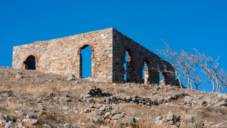 Τα βήματα & δικαιολογητικά για εξαγορά καταπατημένων εκτάσεων δημοσίου