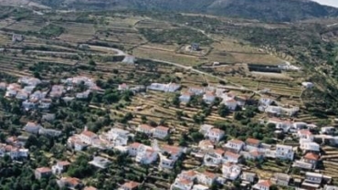 Ρύθμιση για χιλιάδες ακίνητα σε Δασικούς Χάρτες, Κτηματολόγιο και αγνώστου ιδιοκτήτη